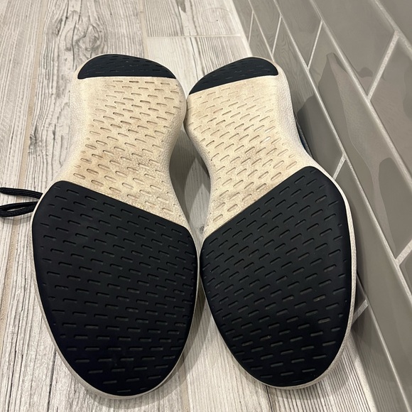 Allbirds mens Tree Dasher 2 sneaker size 10.5 - Picture 6 of 11